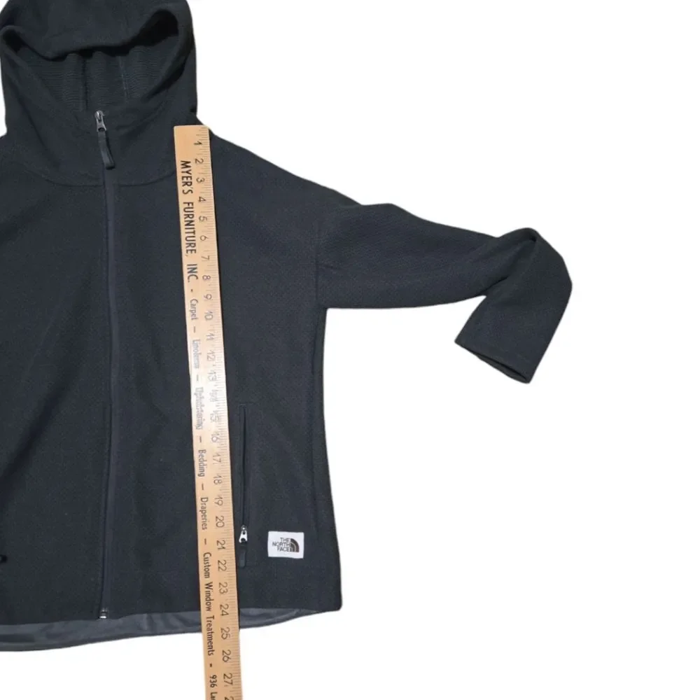 The North Face Jacket - M